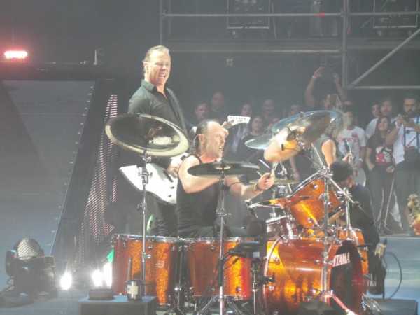 [Photo]